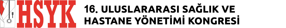 Anasayfa
